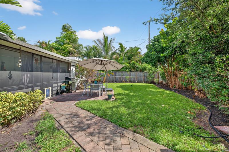 Image 41 of 52 For 4660 3rd Ave