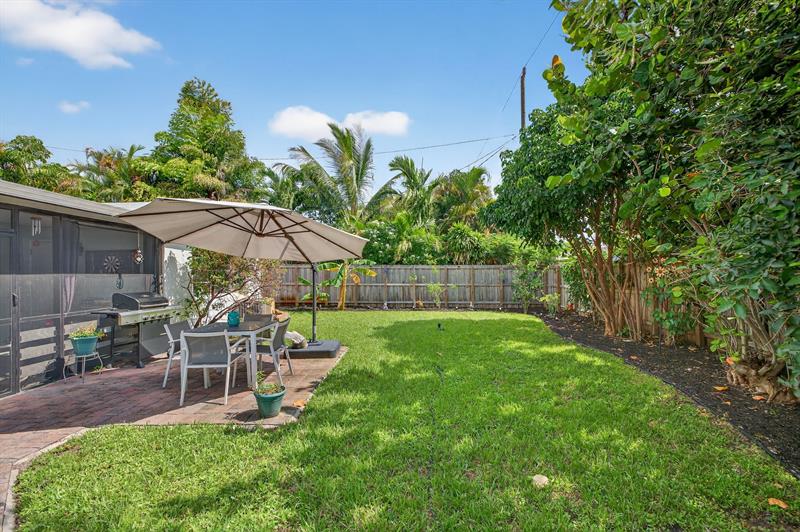 Image 45 of 52 For 4660 3rd Ave