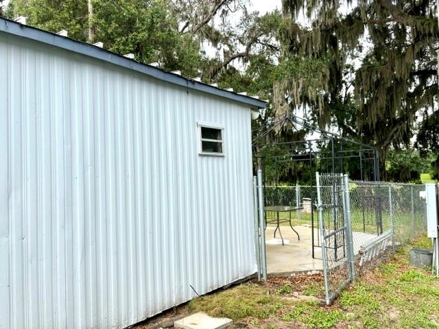 Image 60 of 69 For 533 Old Colony Rd