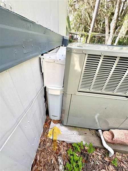 Image 66 of 69 For 533 Old Colony Rd