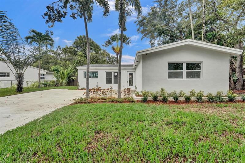 Details for 3721 66th Ave, Hollywood, FL 33024