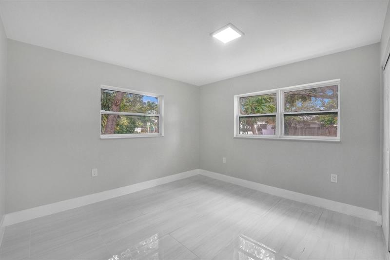Image 10 of 19 For 3721 66th Ave