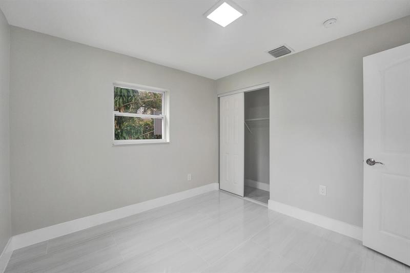 Image 11 of 19 For 3721 66th Ave