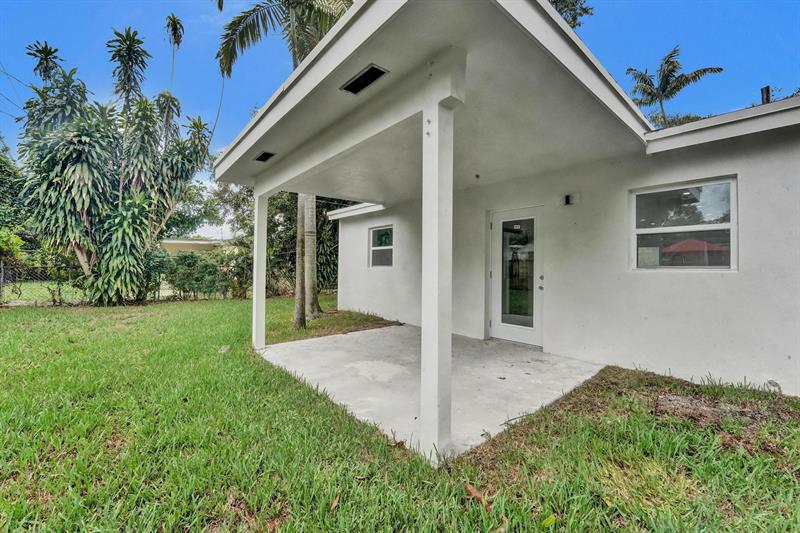 Image 15 of 19 For 3721 66th Ave