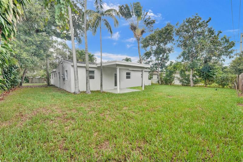 Image 16 of 19 For 3721 66th Ave