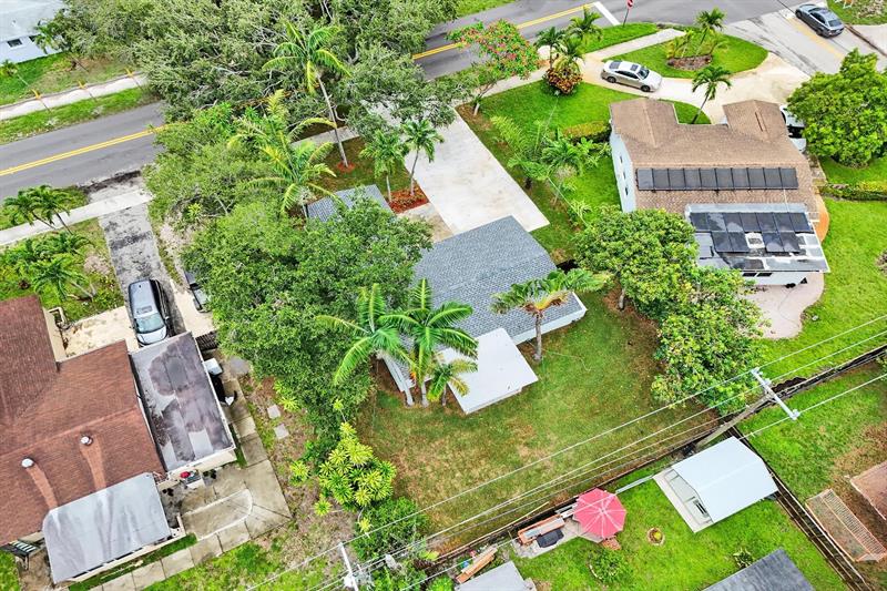 Image 18 of 19 For 3721 66th Ave