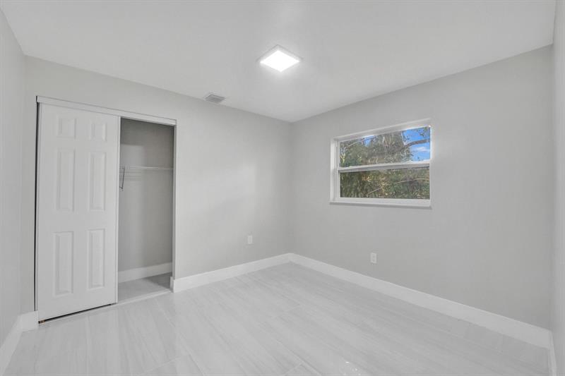 Image 9 of 19 For 3721 66th Ave