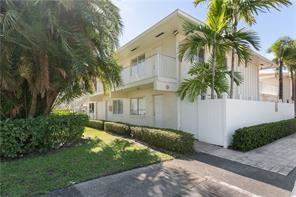 Details for 1900 46th St  A2, Fort Lauderdale, FL 33308