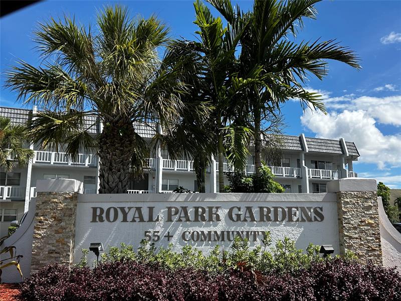 Details for 6650 Royal Palm Blvd  304c, Pompano Beach, FL 33063