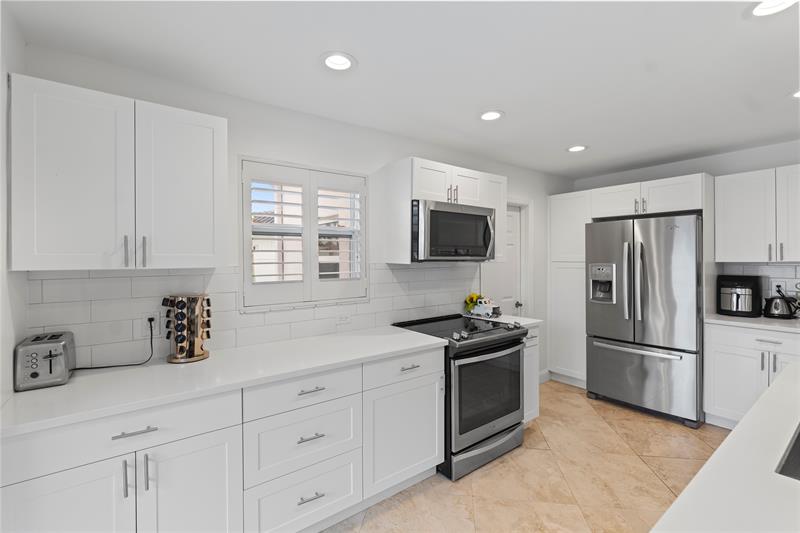 Details for 261 8th St  , Pompano Beach, FL 33060