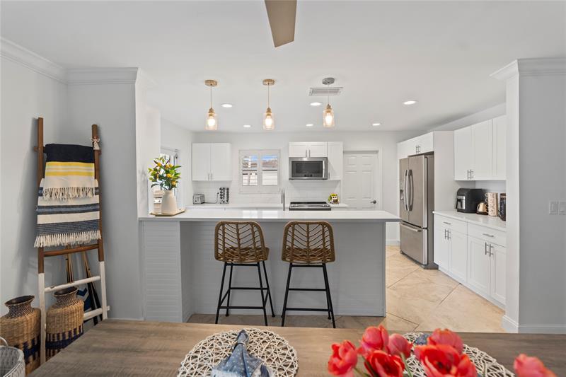 Image 3 of 35 For 261 8th St  