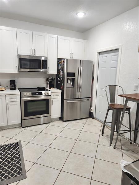 Image 4 of 20 For 5512 90th Ter