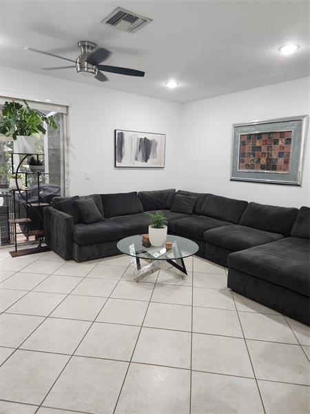 Image 6 of 20 For 5512 90th Ter