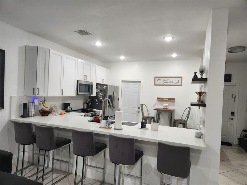 Image 7 of 20 For 5512 90th Ter