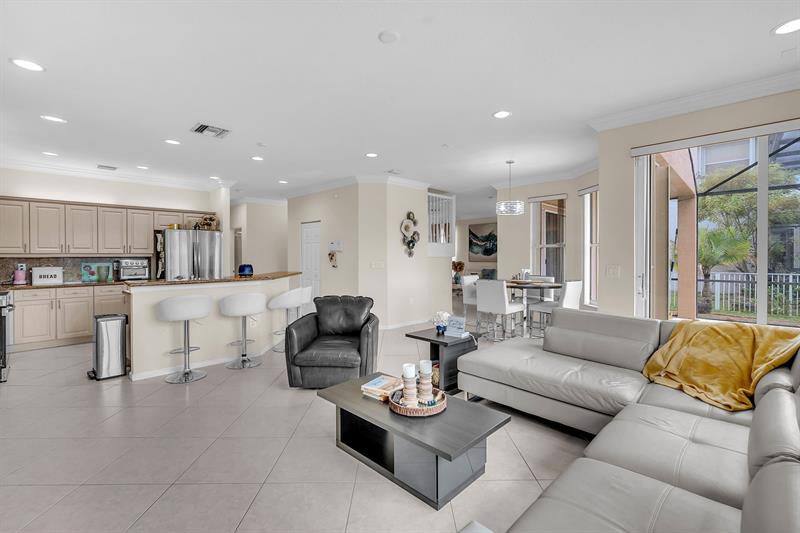 Details for 16389 31st St, Miramar, FL 33027