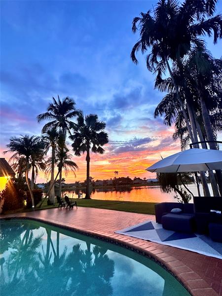 Details for 1661 Oak Knoll Cir, Davie, FL 33324