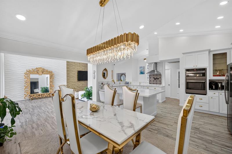 Image 18 of 69 For 1661 Oak Knoll Cir