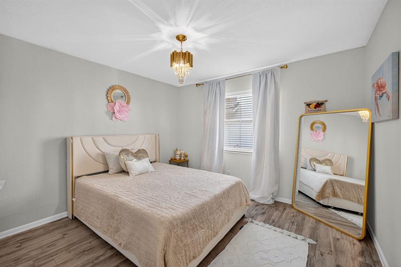 Image 45 of 69 For 1661 Oak Knoll Cir