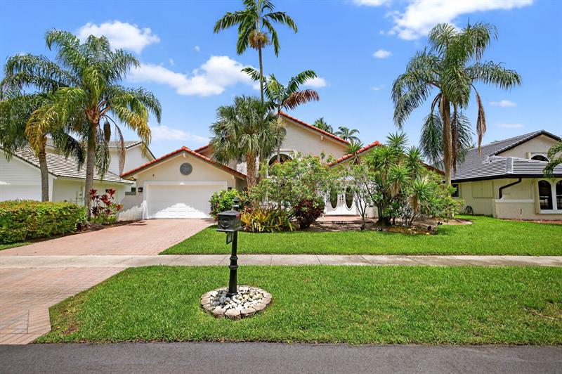 Image 5 of 69 For 1661 Oak Knoll Cir