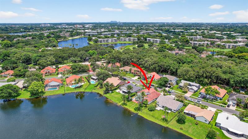 Image 63 of 69 For 1661 Oak Knoll Cir