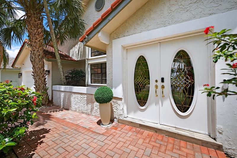 Image 7 of 69 For 1661 Oak Knoll Cir