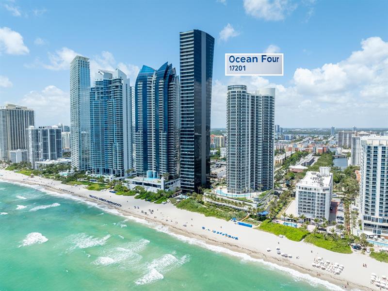 Details for 17201 Collins Ave  1501, Sunny Isles Beach, FL 33160