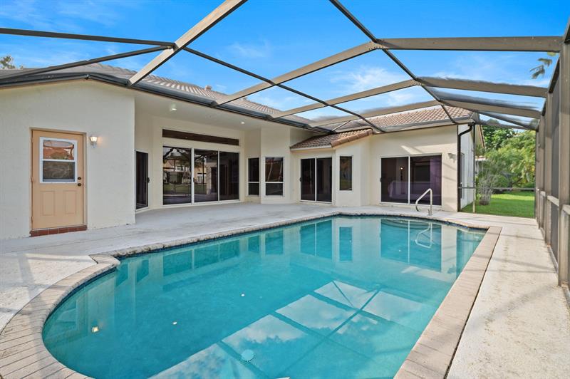 Image 33 of 37 For 1110 Fairfax Ln