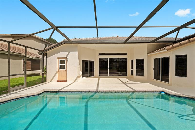 Image 37 of 37 For 1110 Fairfax Ln