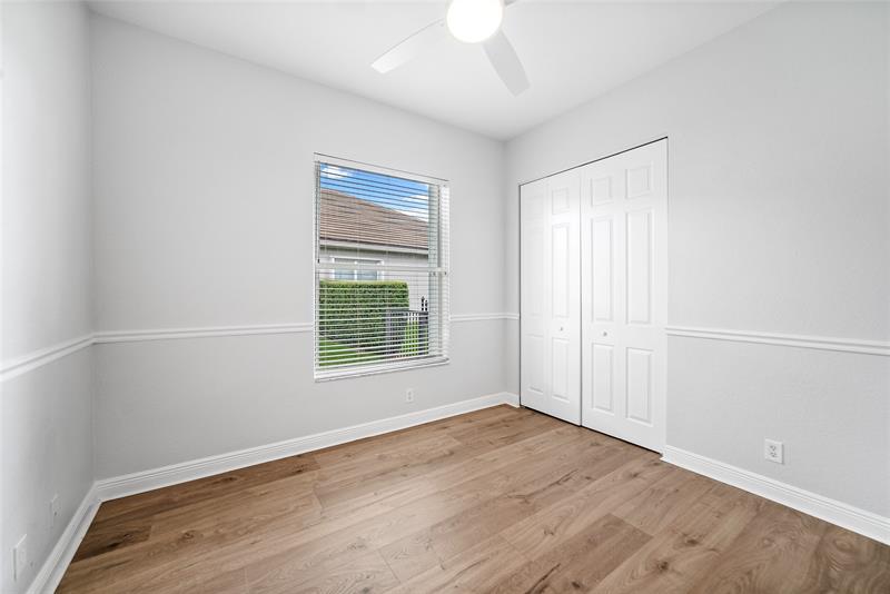 Image 14 of 91 For 7098 111th Ter