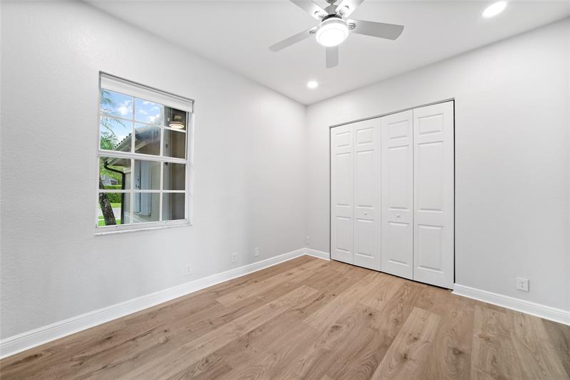 Image 48 of 91 For 7098 111th Ter