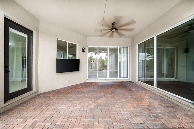 Image 56 of 91 For 7098 111th Ter