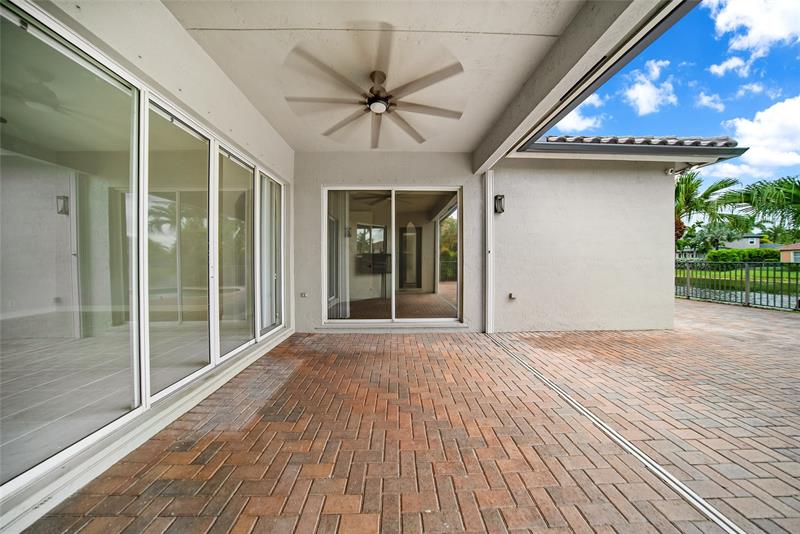 Image 60 of 91 For 7098 111th Ter
