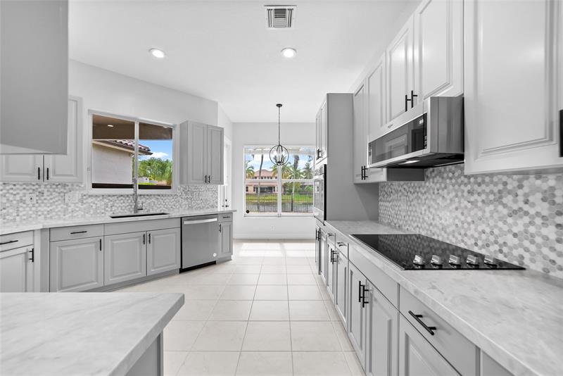 Image 8 of 91 For 7098 111th Ter