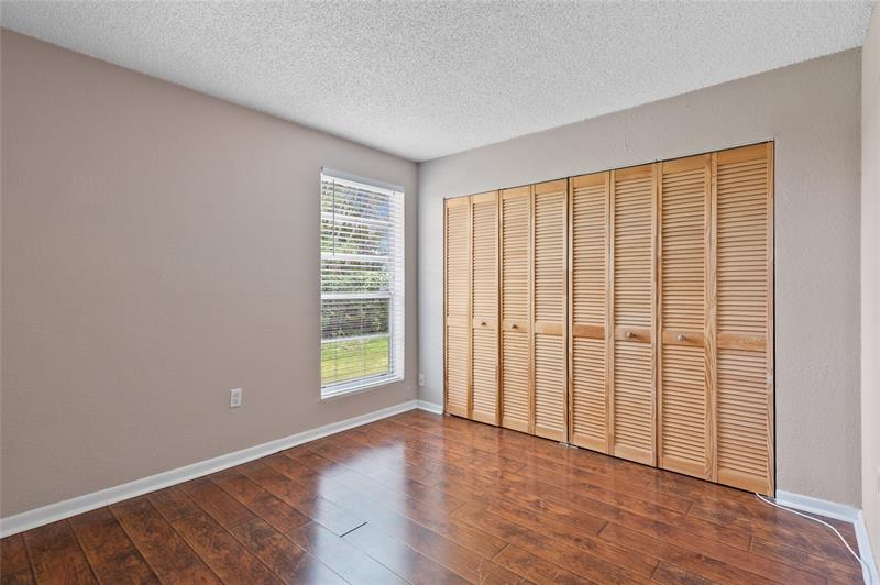 Image 17 of 27 For 11101 Royal Palm Blvd  102