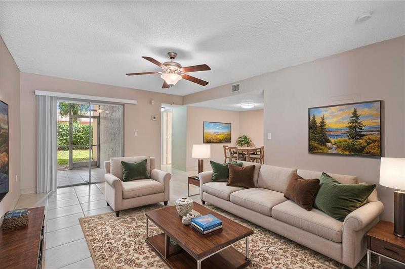 Image 21 of 27 For 11101 Royal Palm Blvd  102