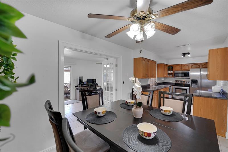 Image 12 of 29 For 8107 93rd Ter