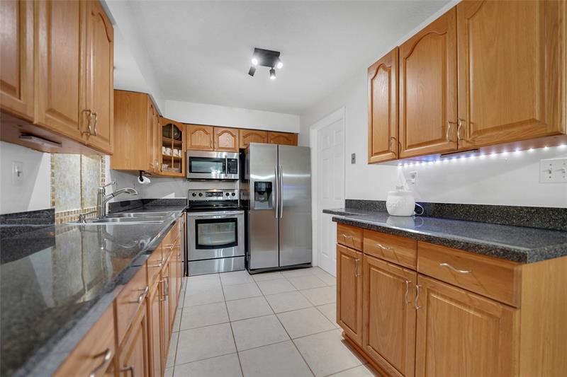 Image 13 of 29 For 8107 93rd Ter