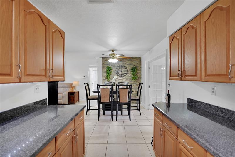 Image 14 of 29 For 8107 93rd Ter