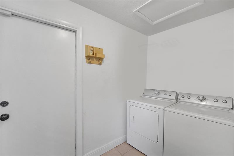 Image 15 of 29 For 8107 93rd Ter