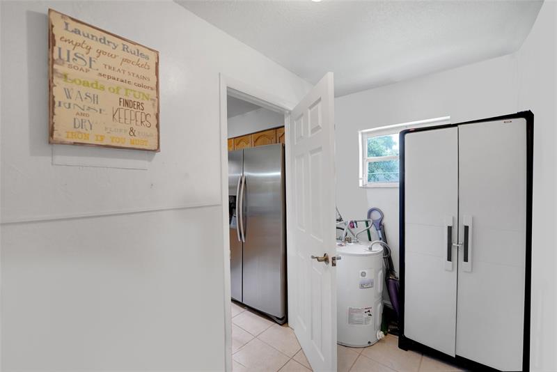 Image 16 of 29 For 8107 93rd Ter