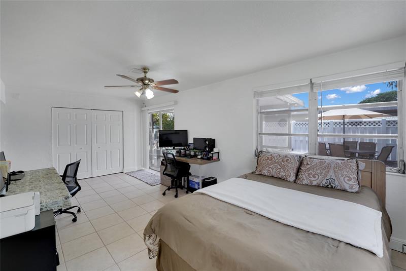 Image 17 of 29 For 8107 93rd Ter
