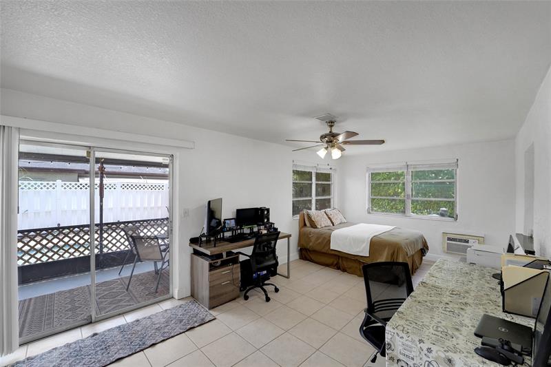 Image 18 of 29 For 8107 93rd Ter