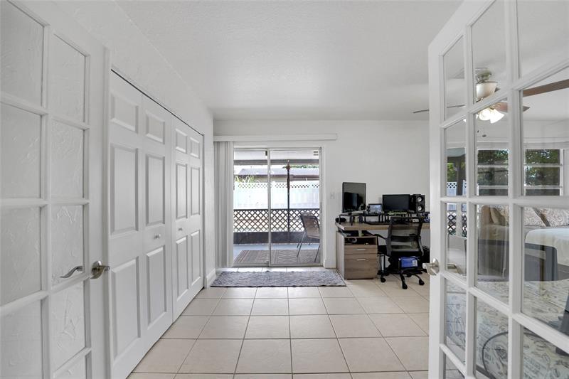 Image 19 of 29 For 8107 93rd Ter