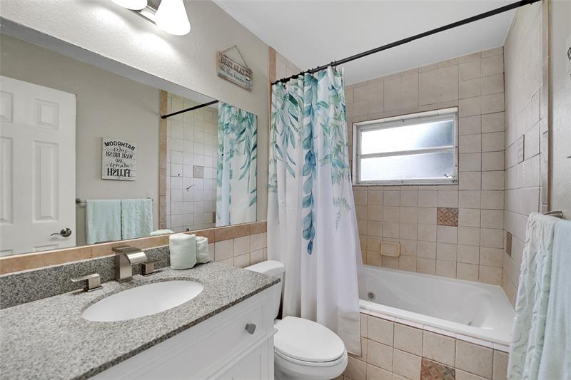 Image 21 of 29 For 8107 93rd Ter