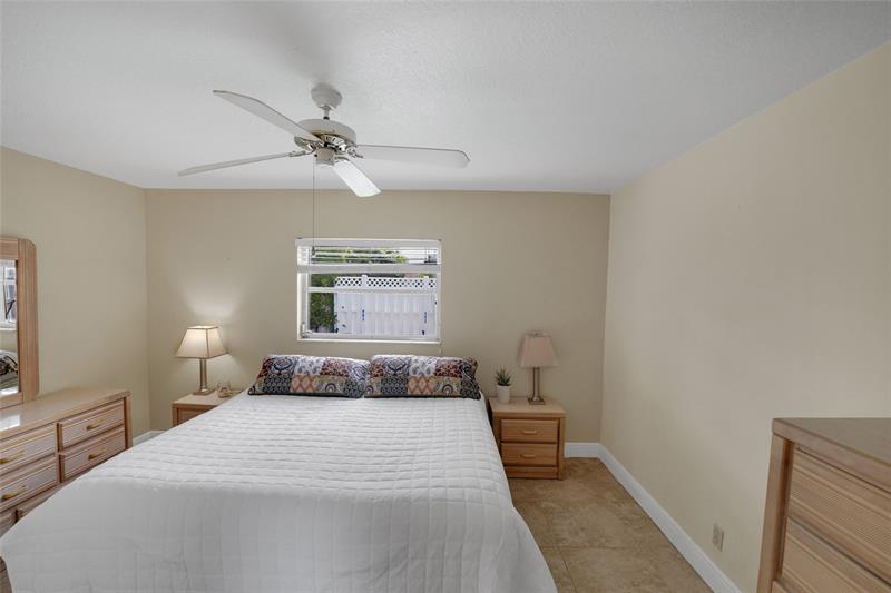 Image 22 of 29 For 8107 93rd Ter