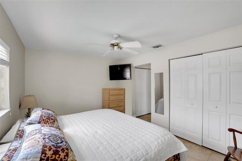 Image 23 of 29 For 8107 93rd Ter