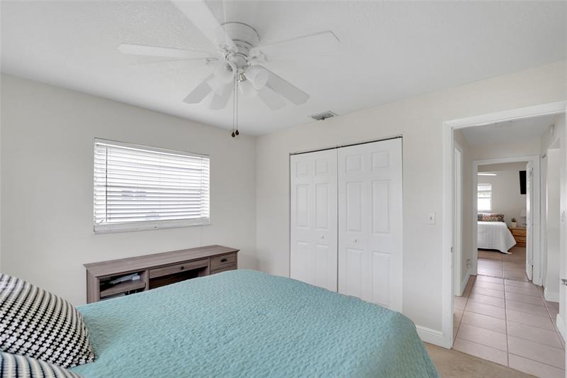 Image 25 of 29 For 8107 93rd Ter