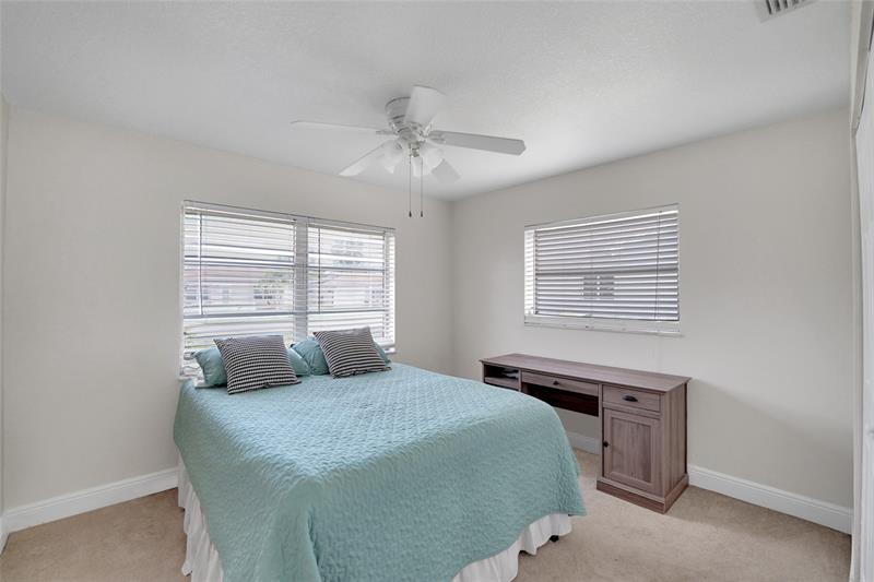 Image 26 of 29 For 8107 93rd Ter