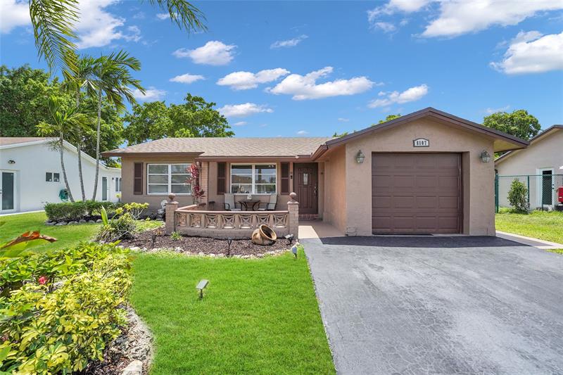 Image 3 of 29 For 8107 93rd Ter