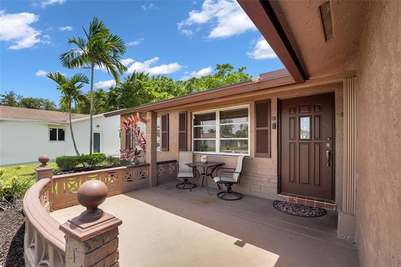 Image 6 of 29 For 8107 93rd Ter